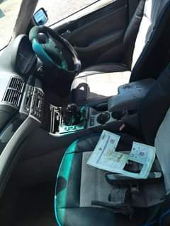 classifieds/cars bmw