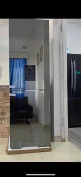 classifieds/fridges