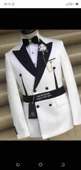 suits