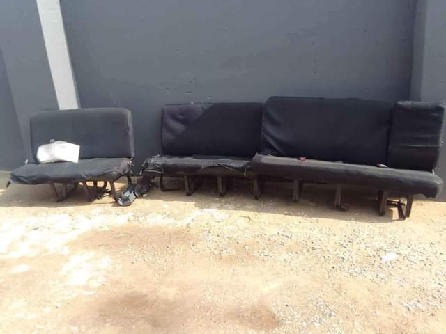 quantum under r150000