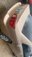 A picture of 