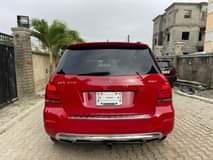 A picture of KINZZYAUTO S 08109018982 11 800 000 Refer and earn Toks