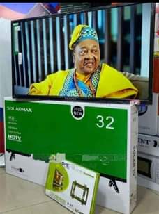 A picture of FLAT TV 32 