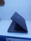 A picture of HP ProBook 6475
