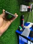 A picture of IPhone X 64gib