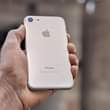A picture of IPHONE 7 PLAIN