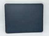 A picture of iPad 12.9 6th generation