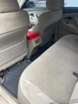 A picture of Toyota Camry 09