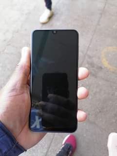 samsung a50