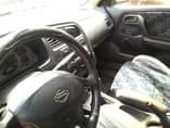 A picture of Nissan premera