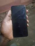 A picture of Infinix smart6 32gb 2gbram with great battery 5000ah clear camera