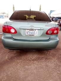 A picture of 08069583583