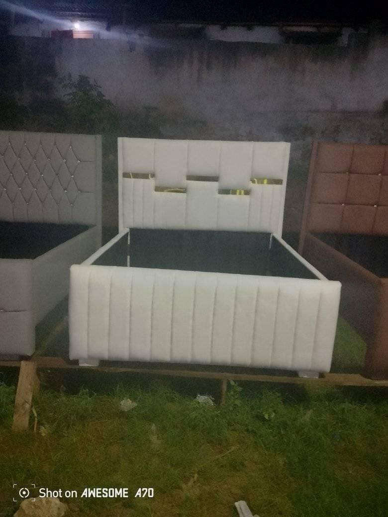 sofas