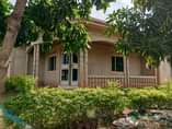 A picture of House 4 sale located on Entebbe road in Kawuku 3