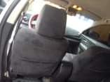 A picture of 09 010 mazda 6
