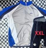 jersey