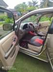 A picture of Rx 300 1 9 owner Am sleeping at 1 950