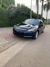 A picture of Honda Accord 010