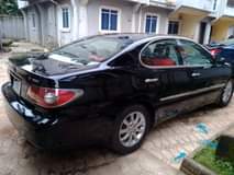 A picture of Yes available location Orlu imo state Nothing to fixe zero
