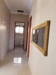 A picture of Stand Alone House for Rent in Kira 3bedrooms 2bathrooms at