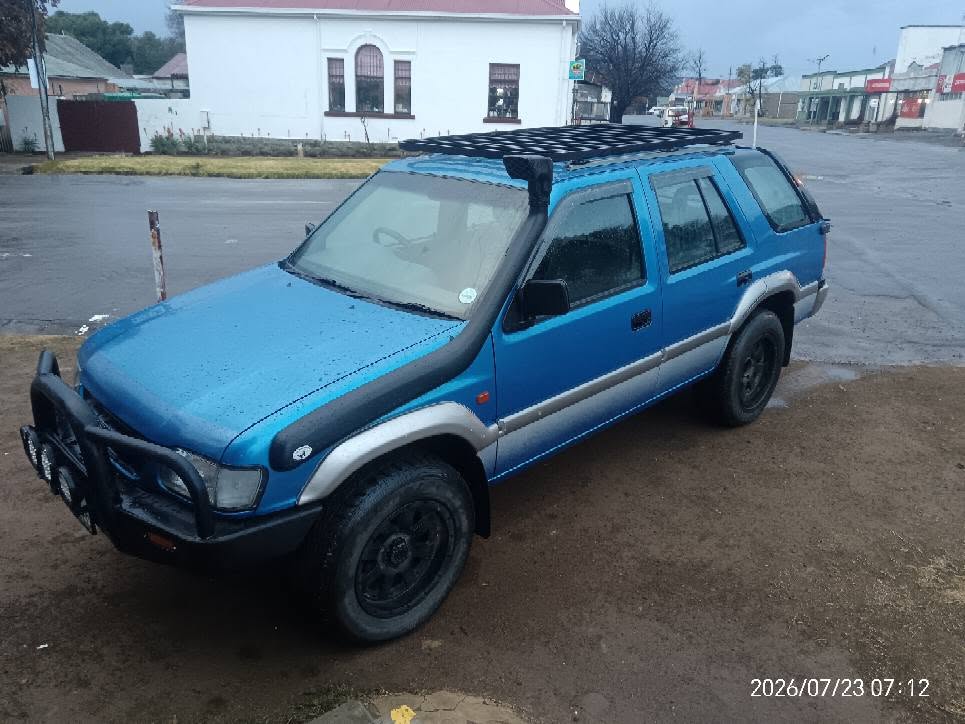 bakkies under r70000