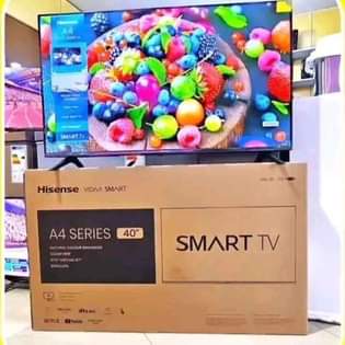A picture of Karibu nyote wateja wetu wote mzigo umeshuka wahi sasa offer