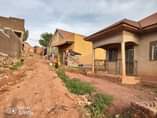 A picture of House on sale 32m Location Katoke Seated 30 by 50ft