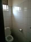 A picture of Double room fully self contained house for rent in ndejje