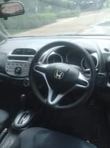 classifieds/cars honda