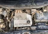 A picture of Lexus RX300 2003 Engine Ac Gear Good condition Buy and