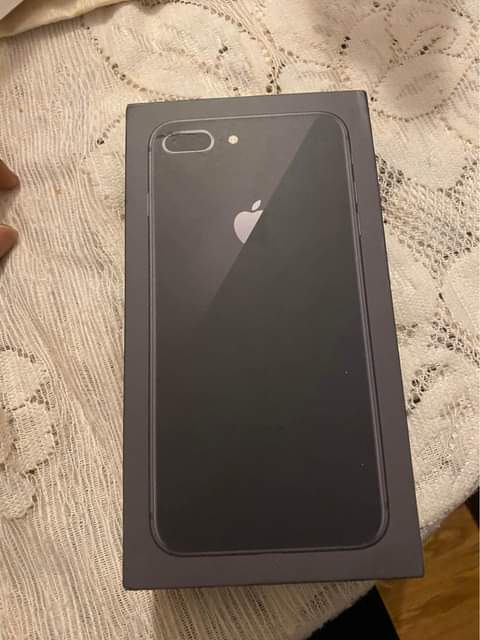 iPhone M.