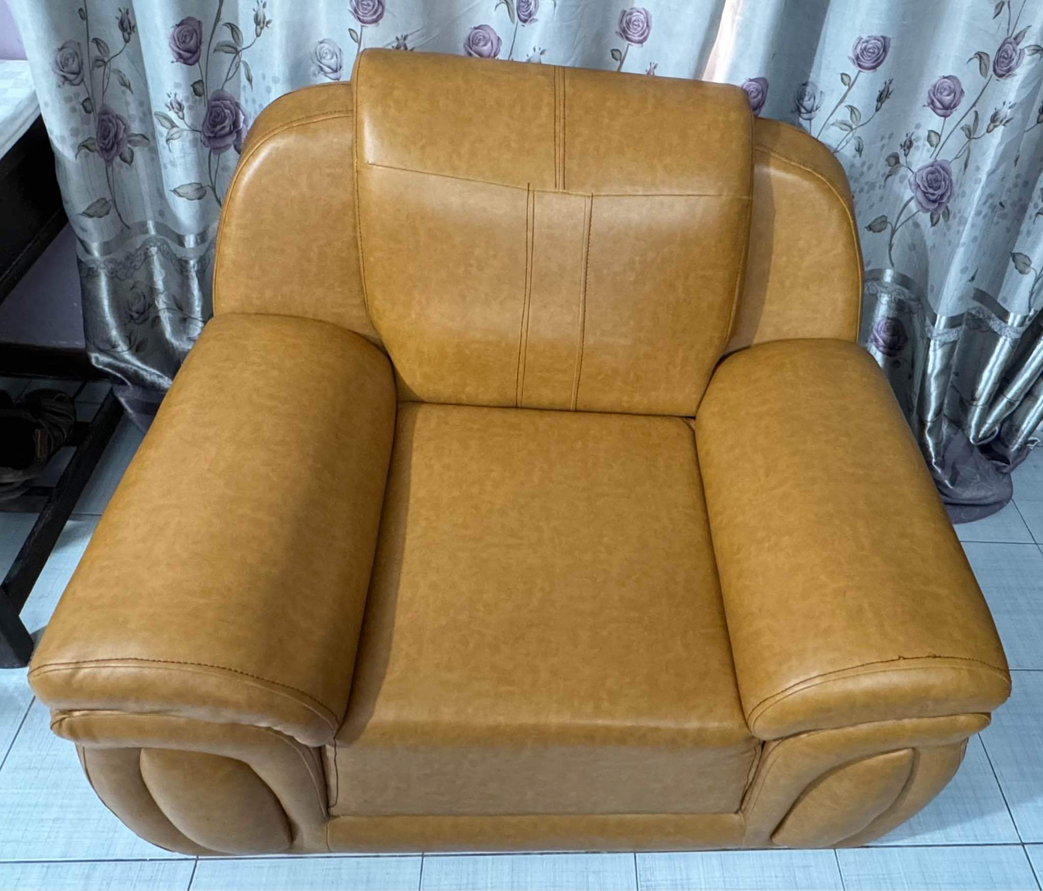 sofas