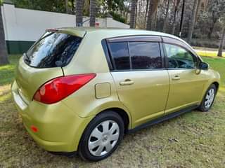 cars under 4000