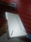 A picture of hp gaming pc