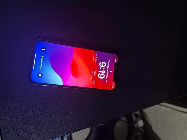 iphone 12pro