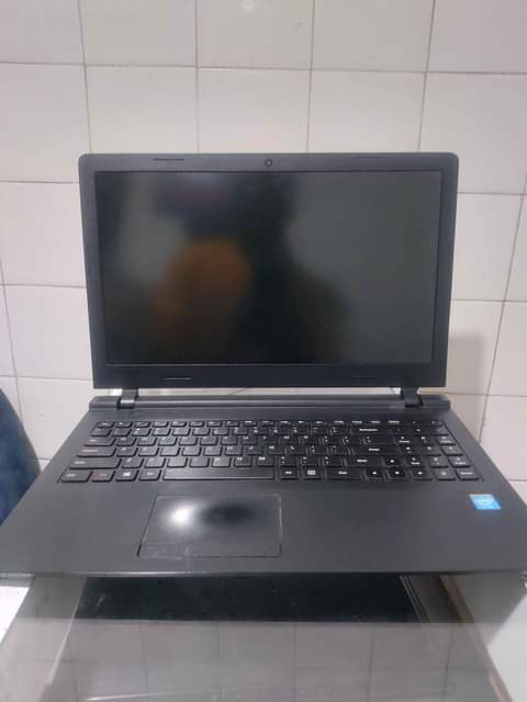 lenovo ideapad