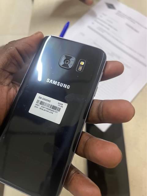 samsung s7