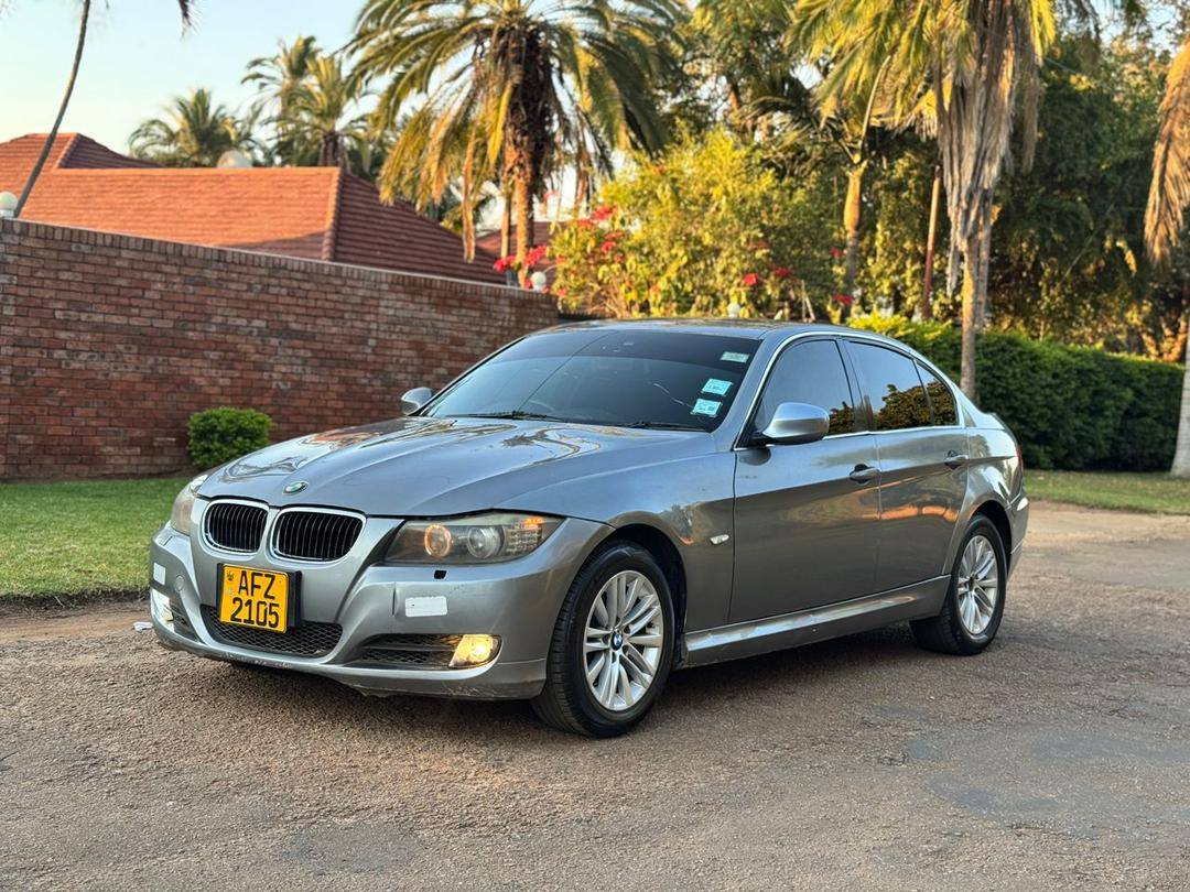 classifieds/cars bmw