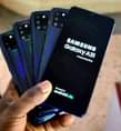 A picture of All phones available at cheap prices
