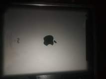 A picture of Ipad