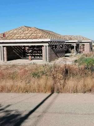classifieds/building material