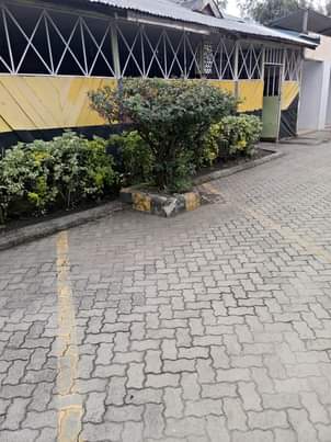 CONSTRUCTION S.