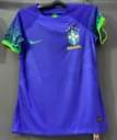 A picture of Tina jersey original club and national team