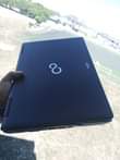 A picture of FUJITSU core 5 Ram 4gb hdd 320gb procesor 2 60ghz