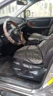 A picture of 2003 Lexus RX 300