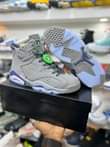 A picture of Original Jordan