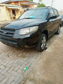 A picture of FOR SALE
