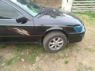 A picture of Everything 100 Please call 07047328944