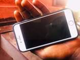 A picture of Iphone 7