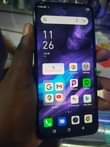 A picture of Note 12
